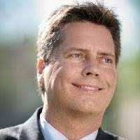 Tom Demarest's Instagram, Twitter & Facebook