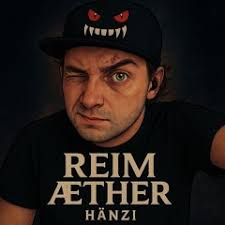 Stream Brot blechen by Jaill