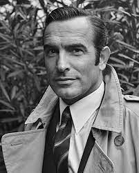 Getty/jean catuffe) by kaleem aftab july 15, 2021 7:00 am Oss 117 From Africa With Love 2021 Imdb