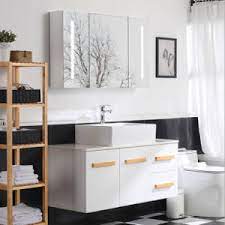 We did not find results for: China Hot Sale White Solid Wood Bathroom Vanity With Mirror Cabinet 1023 China Bathroom Furniture Solid Wood Cabinet