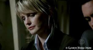 Pass The Remote: Flashback Edition