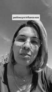 O cenário não é otimista….vamos as perguntas?, Semana que vem farei uma  live pra tirar as principais dúvidas sobre BRONQUIOLITE, INFLUENZA E  VIROSES RESPIRATÓRIAS. Fiquem ligados na data e para mais ...