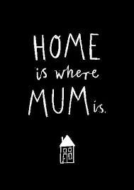 Vintage Mothers Day Quotes Pinterest Quotesgram Happy Mother Day Quotes Mother Quotes Mothers Day Quotes