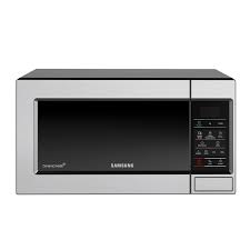 Me83m B3 Solo Microwave By Samsung Dimensiva 3d Models In 2020 3d Model Microwave Kitchen