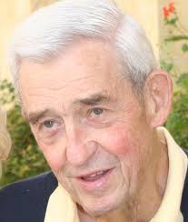 Obituary information for Johnson "Johns" Winship