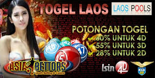 Prediksi Togel Laos Pools Selasa 27 12 2016 Bocoran Angka Main Togel Laos Selasa 27 12 2016 Rumus Tembus Togel Laos Selasa 27 12 2016 Dar Baik Hati Laos Rabu
