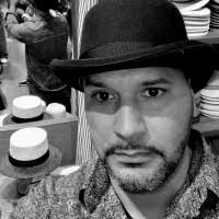 30+ "Robert Ore" profiles