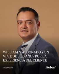 ✝️ Tomás Wright Durán-Ballén, empresario visionario y cofundador de  Corporación Favorita, falleció el domingo 24 de agosto de 2025, dejando un  profundo pesar en el ámbito empresarial ecuatoriano. • Su deceso marcó