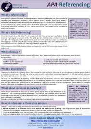 Pin On Scientific Method