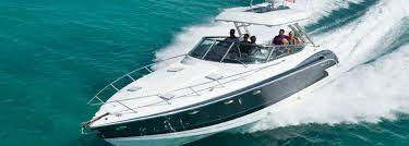 ***bring offers!***if you are in the market for an express cruiser. 370 Super Sport Formula Boats