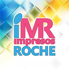 Impresos Roche