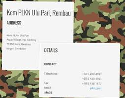 Definition of plkn in the abbreviations.com acronyms and abbreviations directory. Plkn Kem Ulu Pari Rembau å¸–å­ Facebook