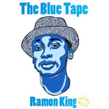 Stream Ramon King music