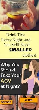 Pin On Weight Loss