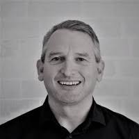 Ian Cocks Email & Phone Number