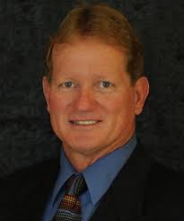 Harper and Associates Engineering, Inc. Corona, California