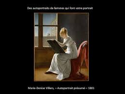 In light of the fact that museum and gallery exhibitions remain closed during the coronavirus pandemic, we have invited our contributors to reflect. C Est A La Flamande Catharina Van Hemessen Que L On Doit Le Plus Vieux Autoportrait Connu D Un Ou D Une Peintre Devant Un Chevalet En Train De Peindre Ppt Telecharger
