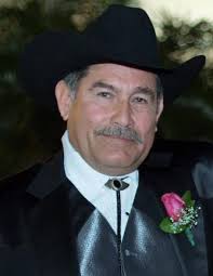 Obituary for Jose Guadalupe Aleman