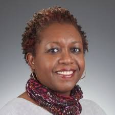 This is my first week of retirement. It went as expected, many moments of  joy, some sense of loss and trying to get into the swing of things as time  moves differently