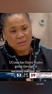 It's been a tough game for the Gamecocks