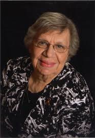 Clairann Dula Obituary