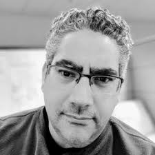 Phil Vecchione's Podcast Credits & Interviews