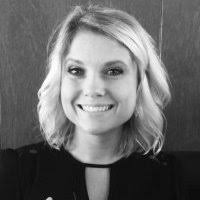 Leigh Walker Email & Phone Number