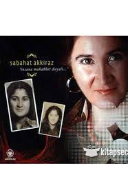 18.798 views9 months ago mamaş köyü soğukpınar. Insana Muhabbet Duyali Sabahat Akkiraz 8697439590664