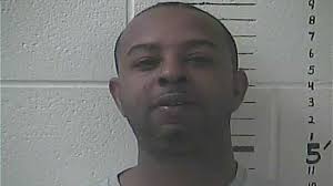 Fugitive, 4 suspects arrested in Bay St. Louis with stolen guns, drugs