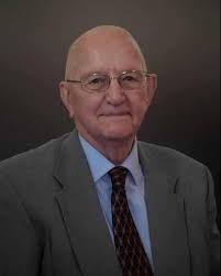 Thomas LaPointe Obituary (1937