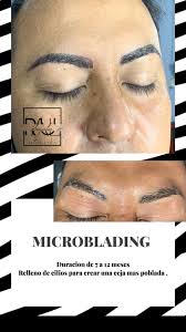 RAUL Sigala beauty center.