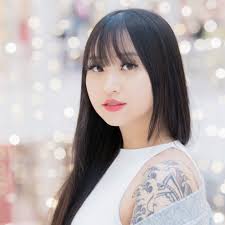 Meet the Designers Behind Mu's 30th Birthday Bash Merch — Theater Mu