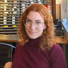 wandz (Paula Botelho) · GitHub