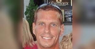 Savannah Jeffries's Instagram, Twitter & Facebook