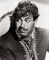 Don Diamond's Instagram, Twitter & Facebook