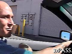 08:00guy seduces hot brunette milf to have sex. Office Fatty Seduces Hot Guy Porno Video N136973 Xxx Vogue