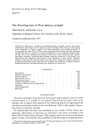 Image result for Ancistrorhynchus clandestinus