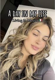 Miriam Day in My Life