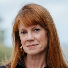 Oxfam Australia: Employee Directory