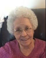 Iris Ann Calkins Slane Stone Obituary (2024)