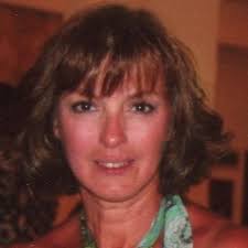 Kathy Marie Redmon Obituary (1955