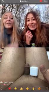 @Andhr2s video Tweet