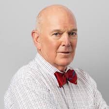 Commercial and Private Tallahassee Architects & Designers