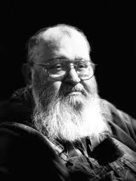 Obituary information for Thomas Lee Clark