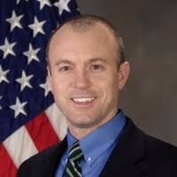 Kevin Gross Email & Phone Number