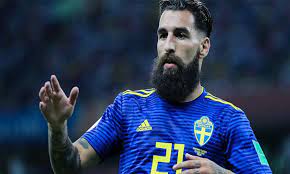 Jimmy durmaz bordeaux mac muhtesem performans. Jimmy Durmaz Hakkinda Iddia Tele1