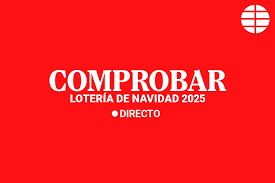 News source: El Mundo