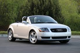 Image result for Light Silver 2001 Audi