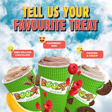 The vibe card is issued to you by boost juice bars malaysia. Sometimes Life Is About Making Boost Juice Bars Malaysia Facebook