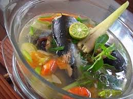 We did not find results for: Sup Ikan Patin Belimbing Wuluh Resep Unik